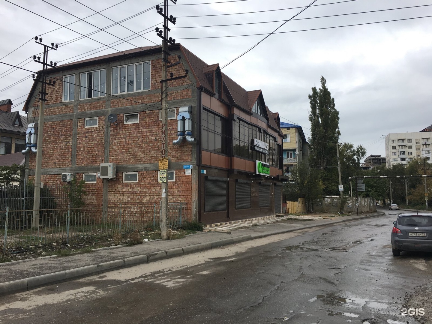 днестровский пляж. каспийское море махачкала. махачкала июль. кинотеатр россия махачкала 2022. седьмой континент махачкала.