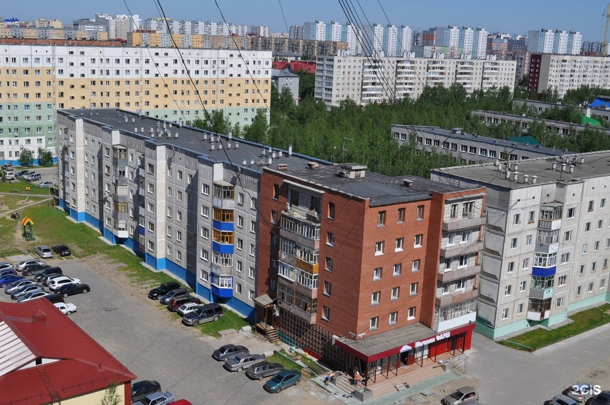 Нижневартовск ул. Нижневартовск улица дружбы народов. Улица дружбы народов 8 Нижневартовск. Дружбы народов 16 Нижневартовск. Дружбы народов дом 35 Нижневартовск.