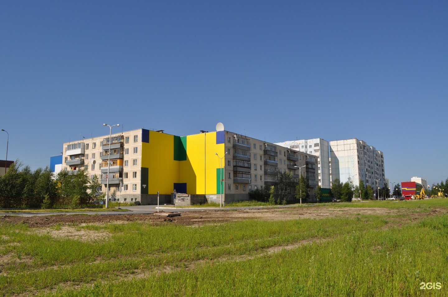 Излучинск. Излучинск ХМАО. Излучинск Нижневартовский. Пгт Излучинск Нижневартовского района. Излучинск набережная.