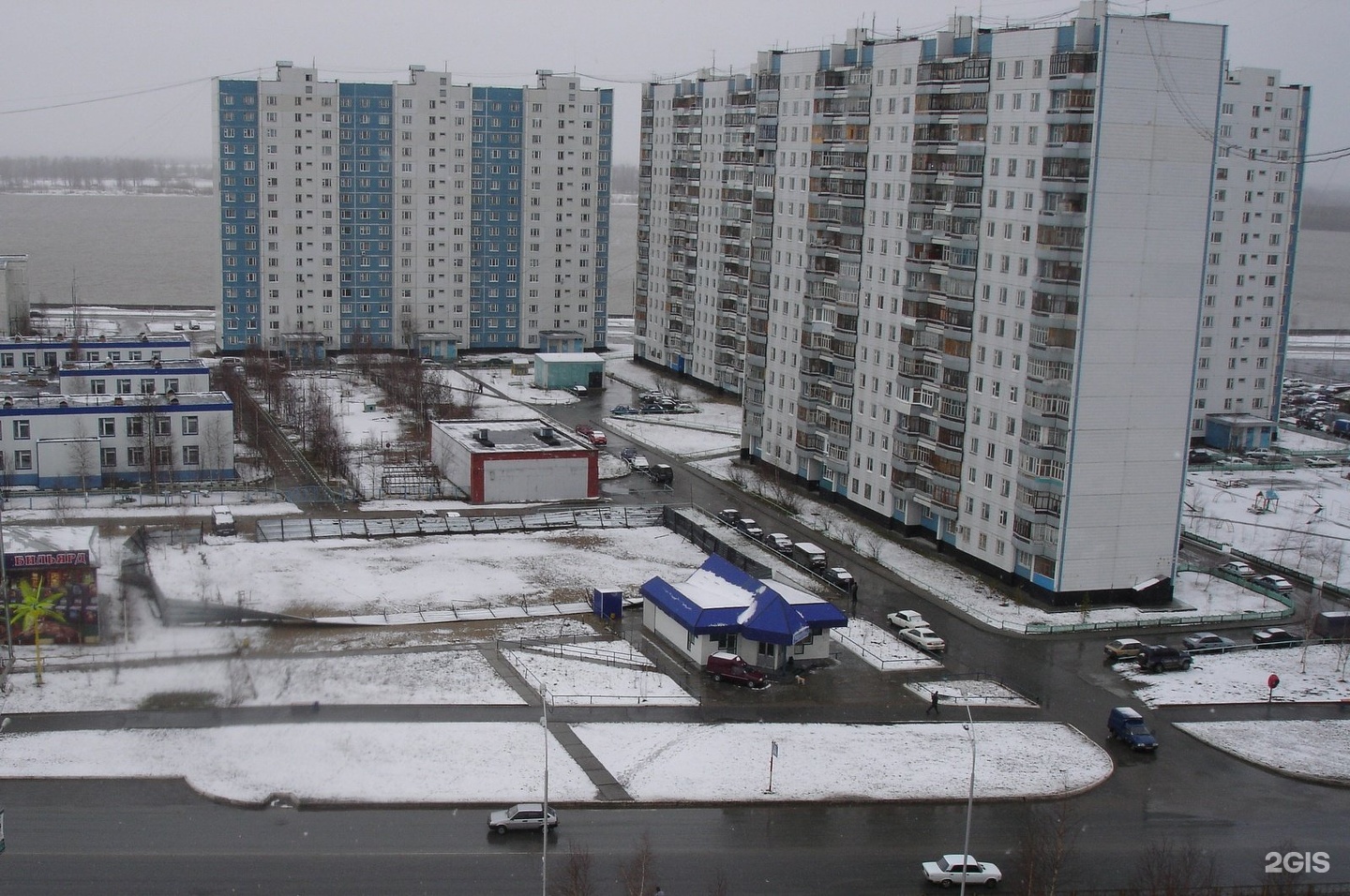 Нижневартовск северная. 60 Лет октября Нижневартовск. Северная 80 Нижневартовск. Северная 60 Нижневартовск. 60 Лет октября Сургут.