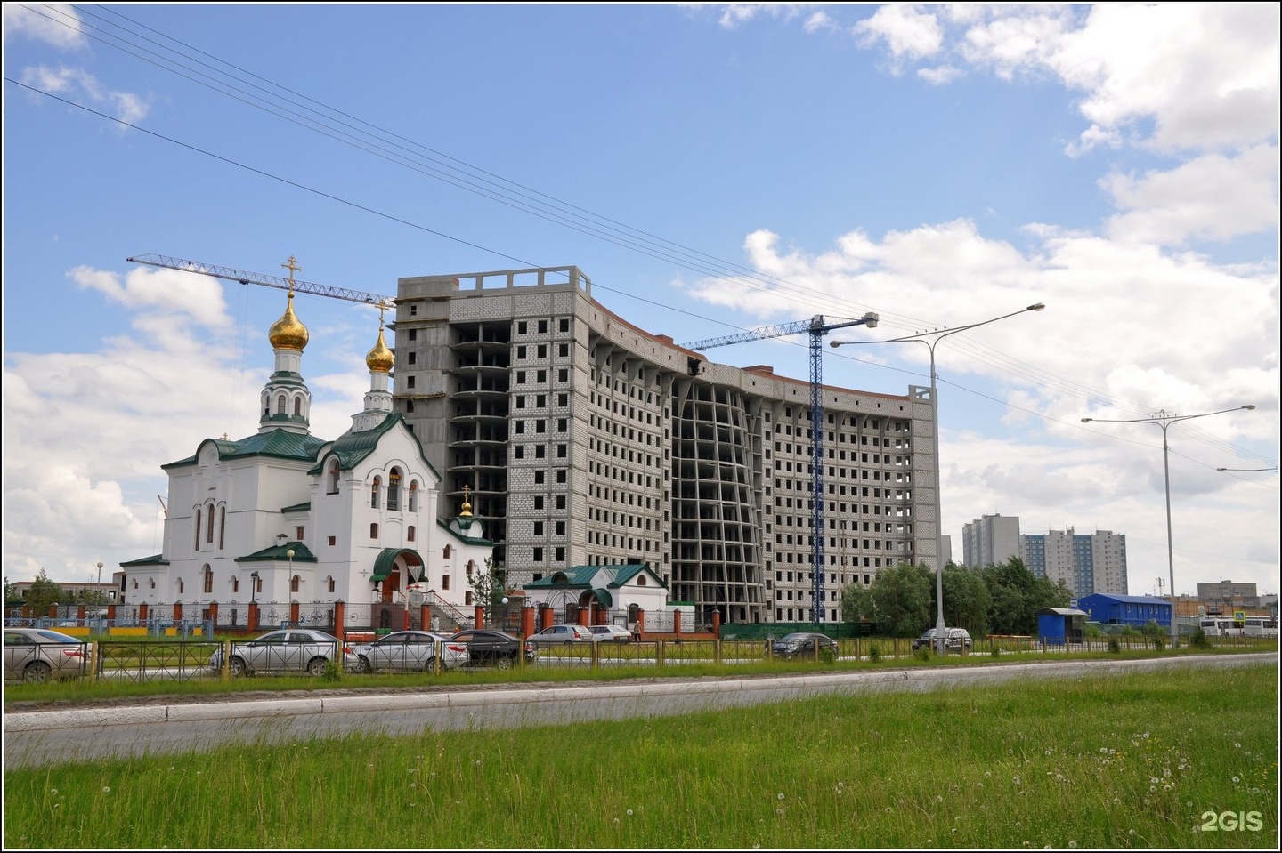 Окружная больница нижневартовск. Больница Нижневартовск. Городская больница Нижневартовск. Окружная больница Нижневартовск взрослая. Нижневартовск улица Маршала Жукова 19.