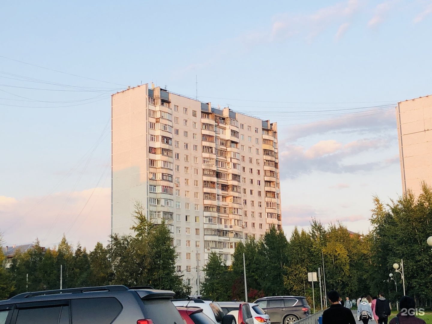 Комсомольский бульвар Нижневартовск. Комсомольский бульвар 2а Нижневартовск. Комсомольский бульвар 14 Нижневартовск. Комсомольский бульвар 4 Нижневартовск.