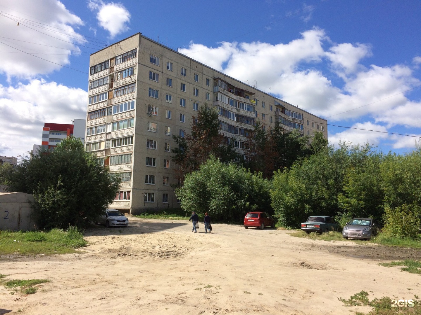 Солнечный проезд 4. Проезд солнечный 14 тюмень. Тюмень солнечный проезд 8. Улица солнечная норильск. Солнечный проезд 4 норильск.