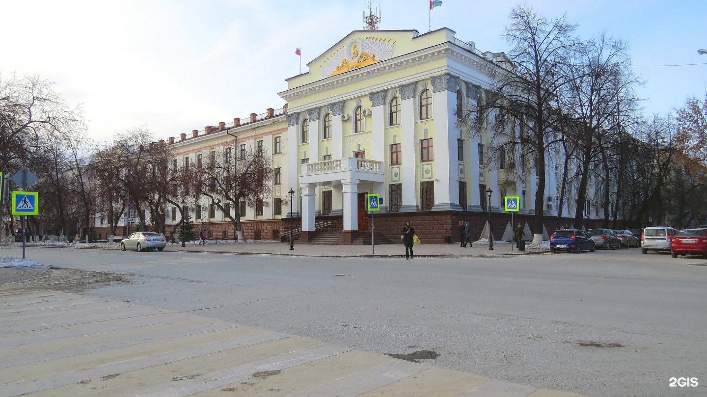 Тюмень ул володарского. Ул Володарского 38 Тюмень. Тюмень улица водопроводная 38. . Тюмень, ул. водопроводная, 38. Володарского 36 Тюмень.