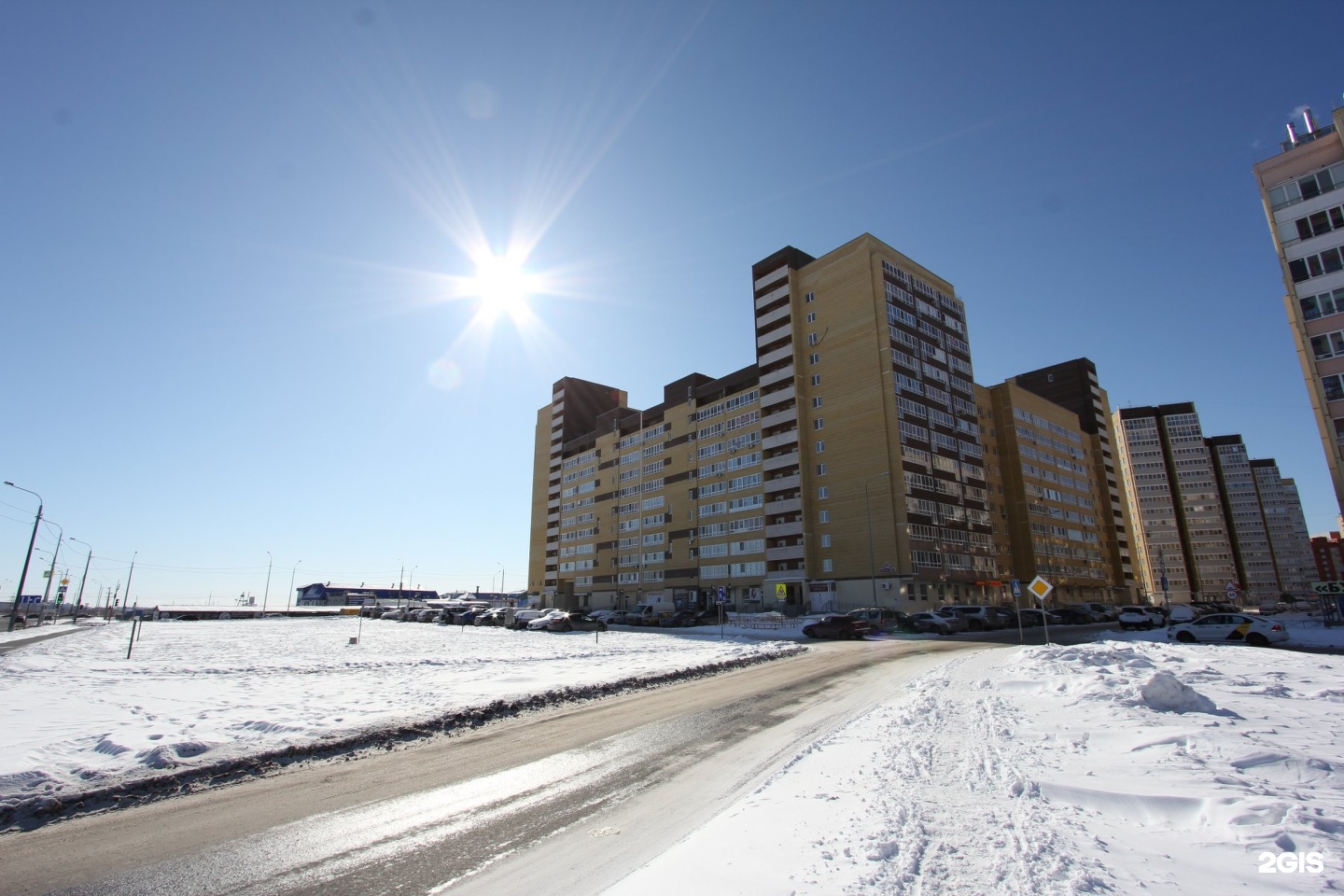 Улица ю. Эрвье 10. Эрвье 10 Тюмень. Эрвье 10 Тюмень фото. Эрвье 12 фото.