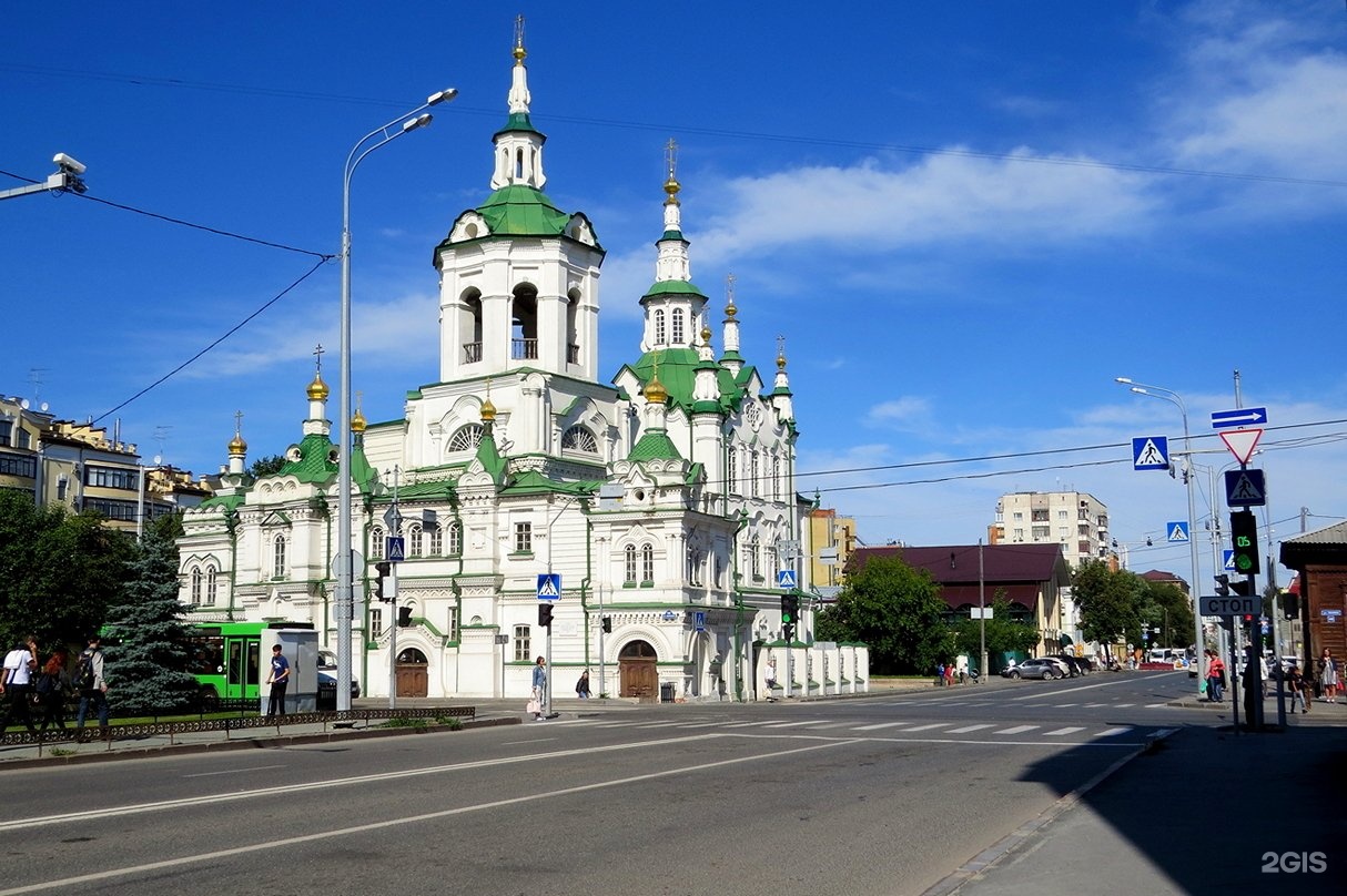 Фото ленина 93. Спасская Церковь Тюмень. Марриот Спасская Церковь Тюмень. Спасская Церковь Ленина, 43. Церковь на Ленина Тюмень.