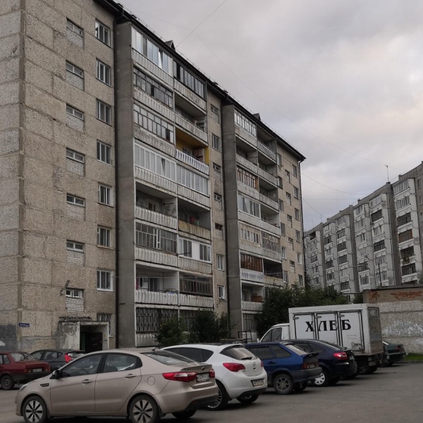 Арина ул самарцева 30 фото