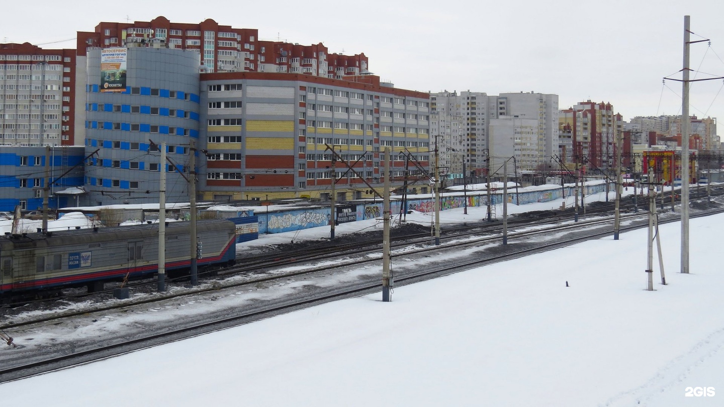 50 лет влксм 37 тюмень. 50 Лет ВЛКСМ 16 Тюмень. Тюмень, ул. 50 лет ВЛКСМ, 52. 50 Лет ВЛКСМ 19 Тюмень. Тюмень, ул. 50 лет ВЛКСМ, 13.