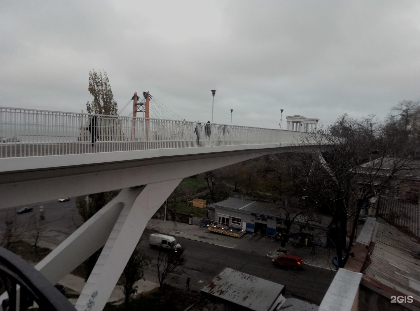 Одесские мосты. Тёщин мост. Мост в Одессе. Одесса Тещин мостик. Народный мост в Одессе.