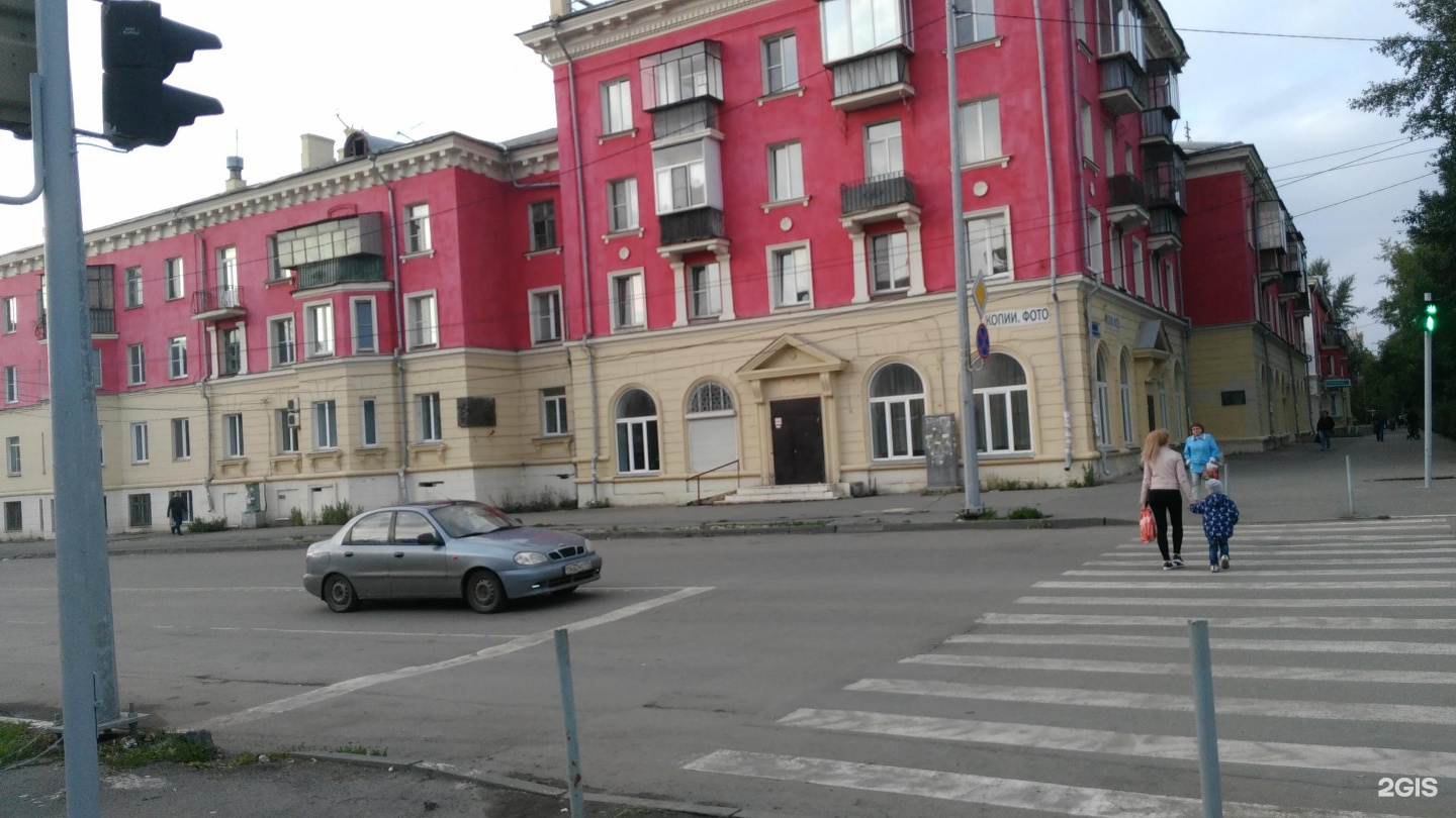 Машиностроителей 34 Челябинск поликлиника. Ул. Машиностроителей, 34,. Детская поликлиника Машиностроителей 34. Машиностроителей 34 Курган.