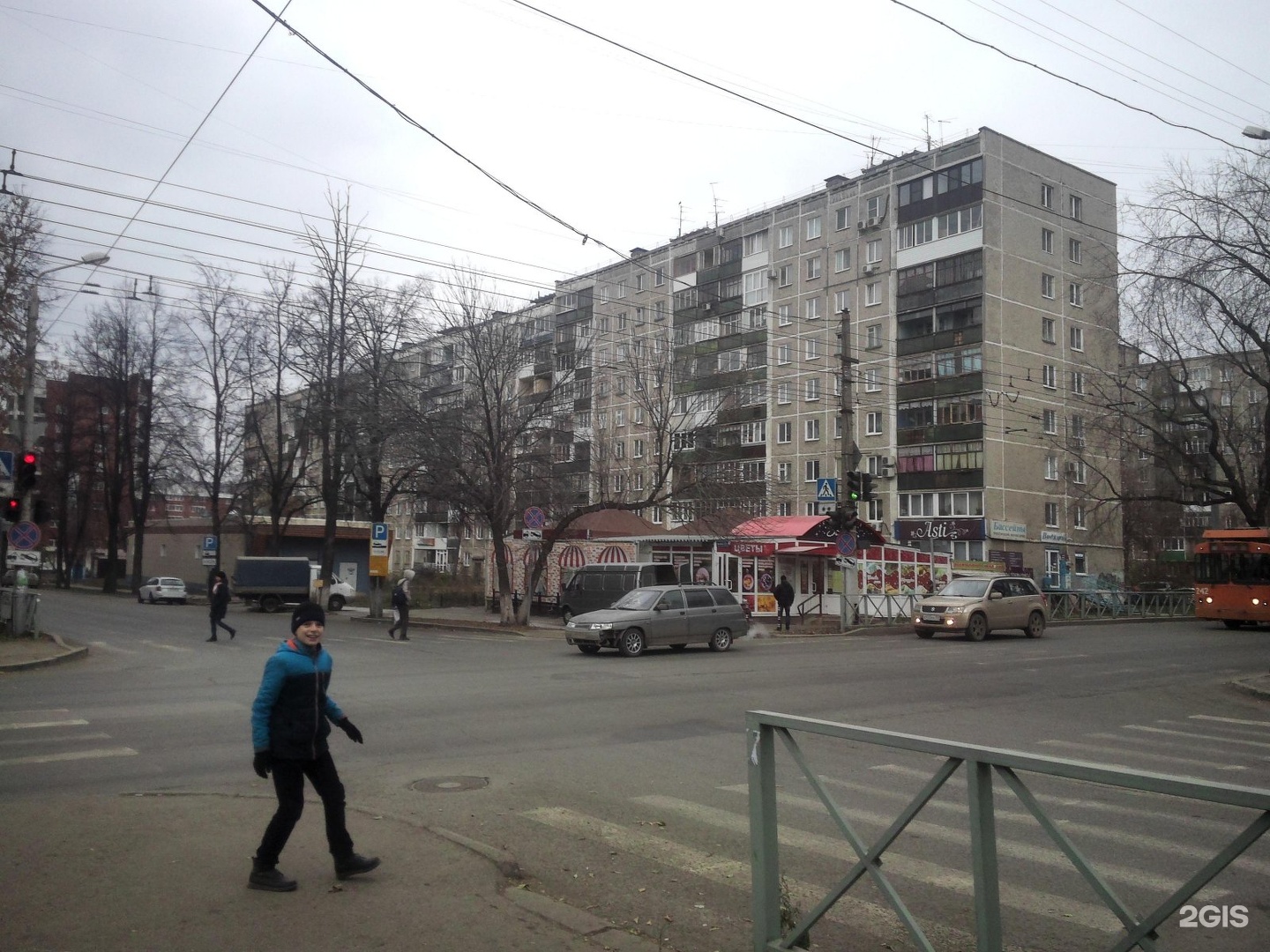 Shen, tableware shop, Симферополь, улица Пушкина, 23 - Yandex Maps