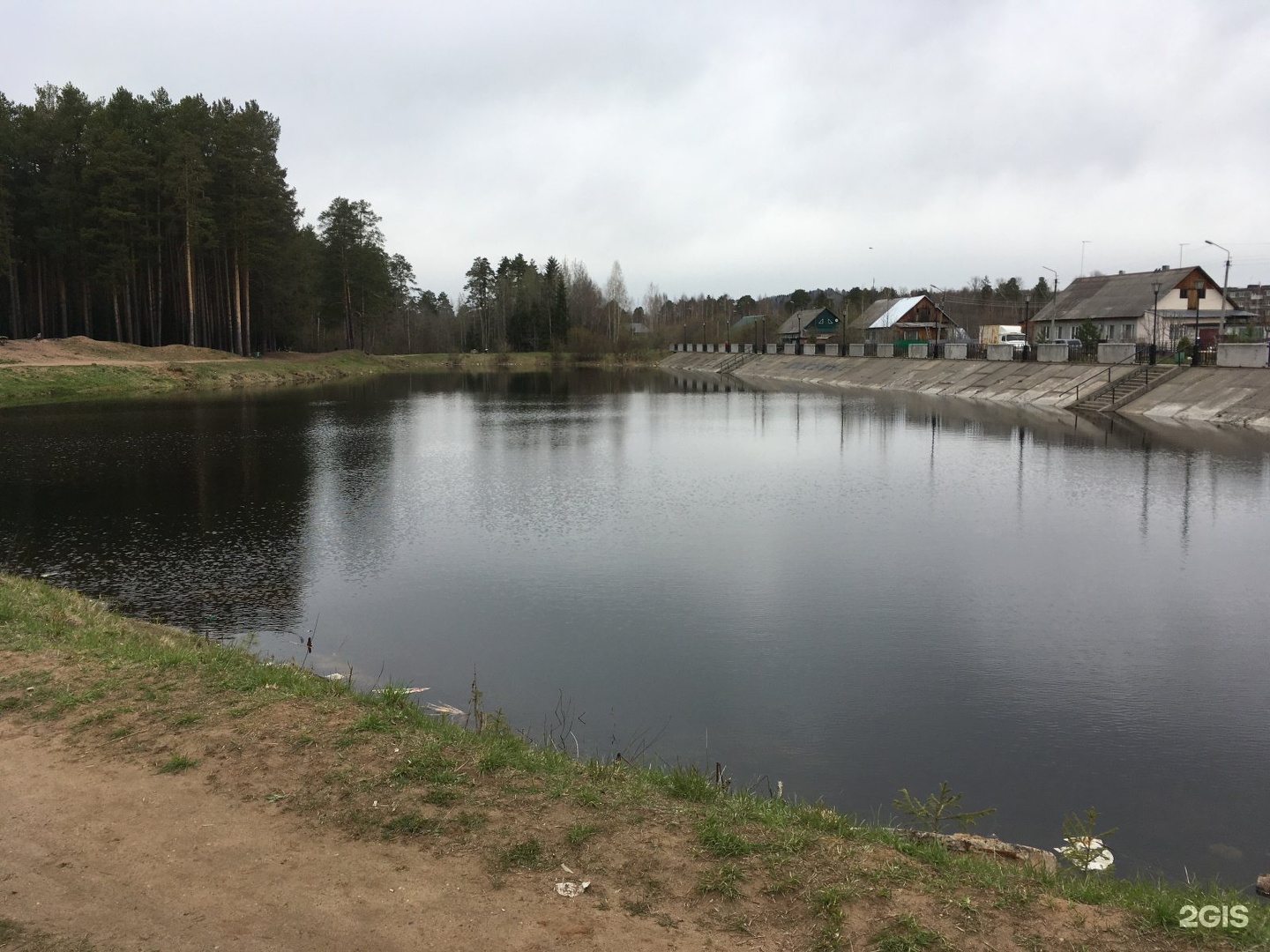 Погода в оверятах на 10 дней. Пруд Оверята. Оверята Пермь. Поселок Оверята. Пруд в Оверятах.