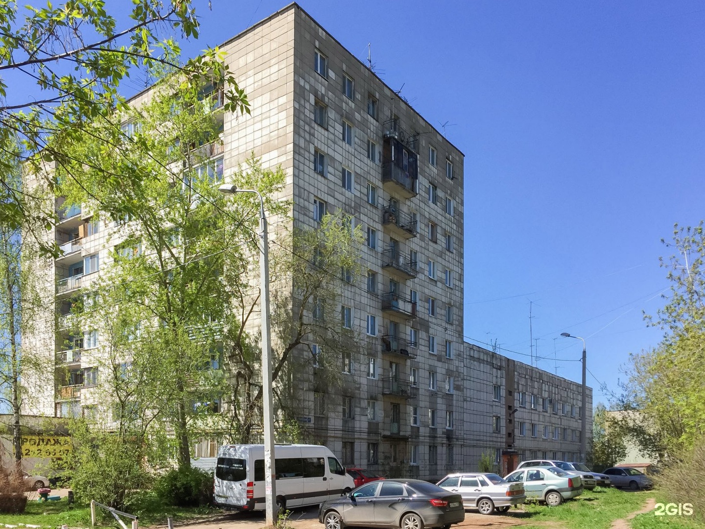 Ул 1а. Тбилисская 1а Пермь. Пермский край, Пермь, Тбилисская ул., 1а. Тбилисская улица, 1а. Улица Тбилисская Пермь.