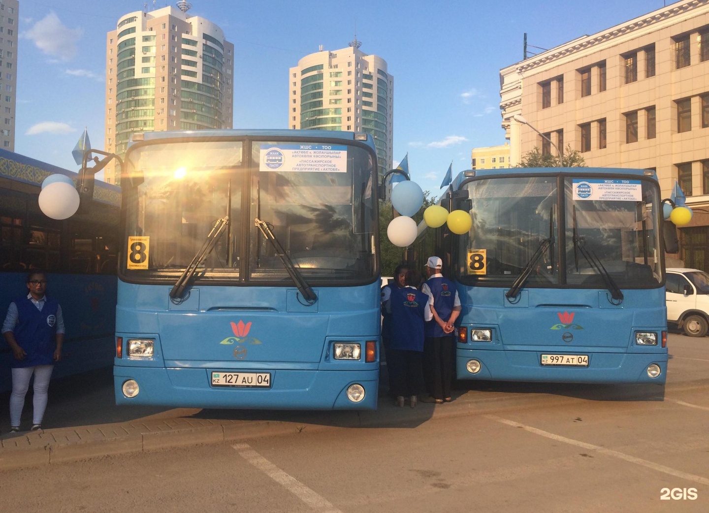 Автобуса актюбинске. Батыр автобус. Автобусное предприятие в Актюбинске. Новые автобусы в Актобе. Автобус 8.