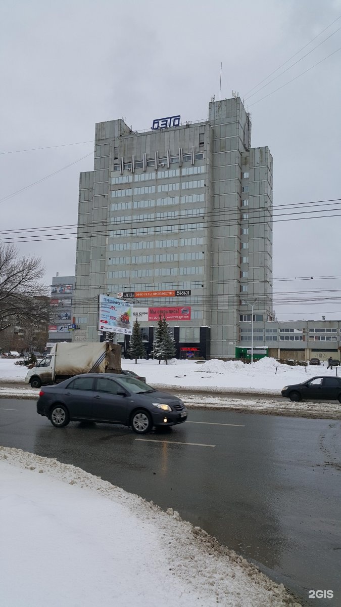 Ул менделеева 134. Уфа ул Менделеева 134. Менделеева 134/1 Уфа. Г.Уфа, ул. Менделеева 134 к1,. Менделеева 134/6.
