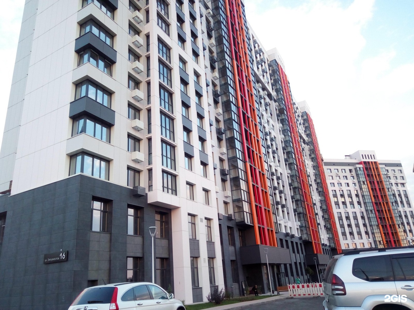 Энтузиастов 16 2. Квартал энтузиастов уфа. Энтузиастов 16 корпус 2 поликлиника 103. Школа 1228 лефортово. Энтузиастов 16 2.