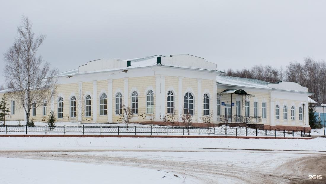 Башкортостан языково погода. Школа село Языково Благоварский район. Село Языково Благоварский район Республика Башкортостан. Дом культуры Языкова Благоварский район. Библиотека Языково Благоварский район.