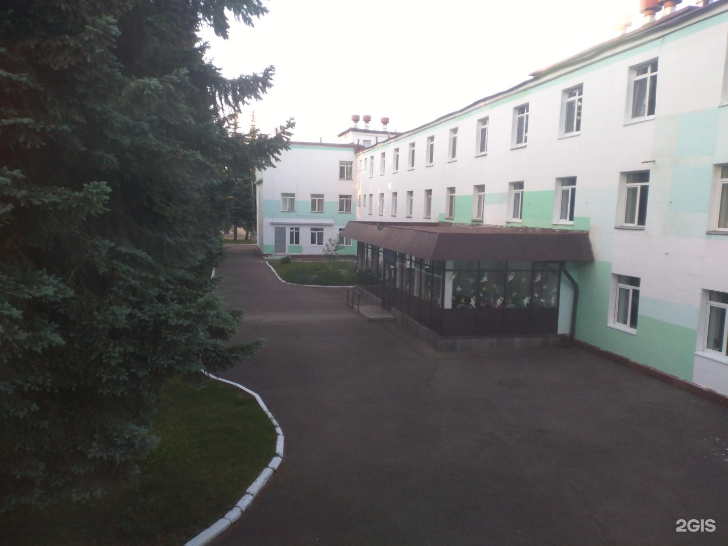 больница на тихорецкой уфа. тихорецкая 10 детская психологическая больница уфа. тихорецкая 10 детская. тихорецкая 10 уфа. центр детской психоневрологии тула.