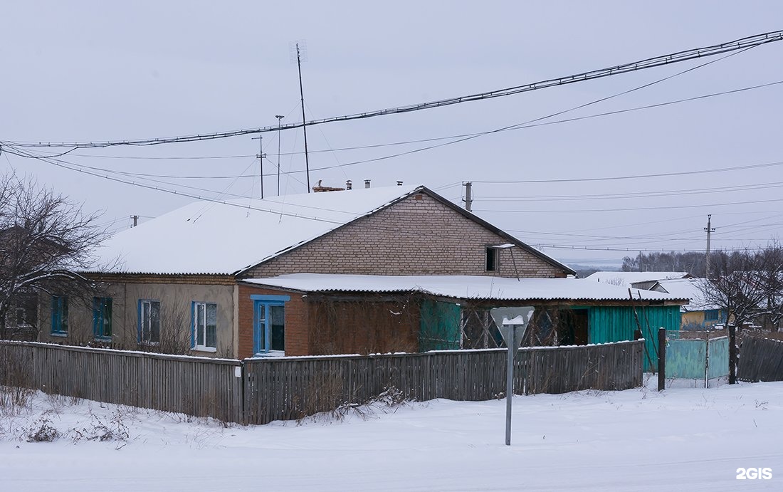 Подслушано языковом. Благоварский район с.Языково ул.Пушкина 17. Подслушано Языково Благоварский. Подслушка Благоварский район. Объявления Благоварский район.