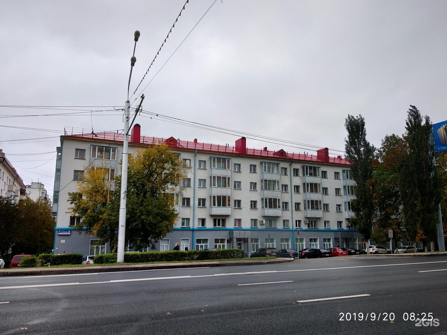 Проспект октября 1 комнатную квартиру уфа. Проспект октября 26