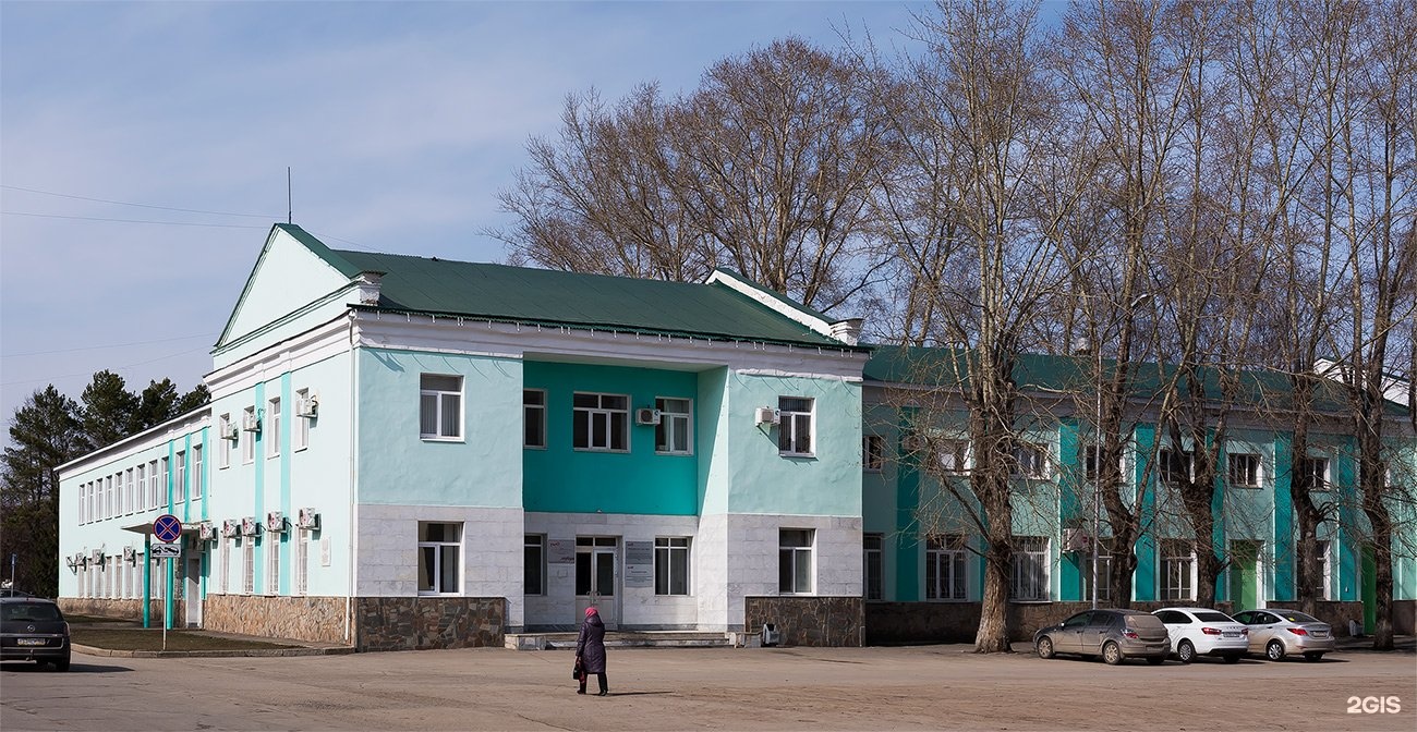 Ухтомского 30 уфа. Ухтомского 33 дема. Ухтомского 30 уфа. Дема ул ухтомского 28. Ухтомского 30 уфа.