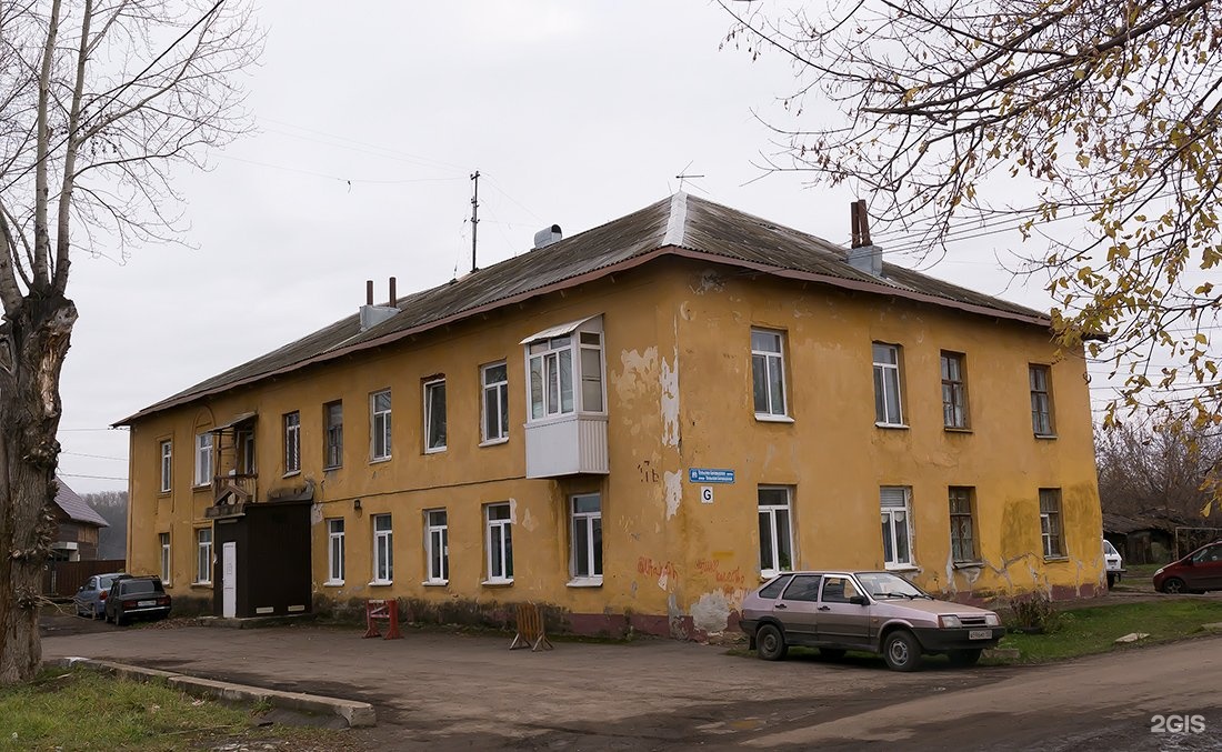 Сельская богородская уфа. Улица Сельская Богородская Уфа. Сельская Богородская 17 Уфа. Сельская Богородская улица, 17. Уфа Сельская Богородская дом 2.