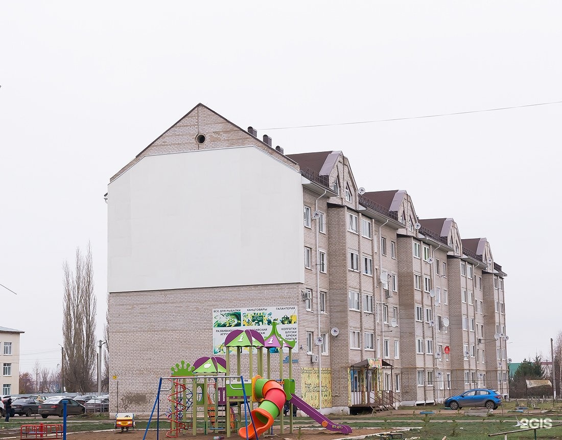 Уфимский районный. Алексеевка Уфимский район. Алексеевка Уфа. Д Алексеевка Уфимский район. Алексеевка Центральная 58/1.