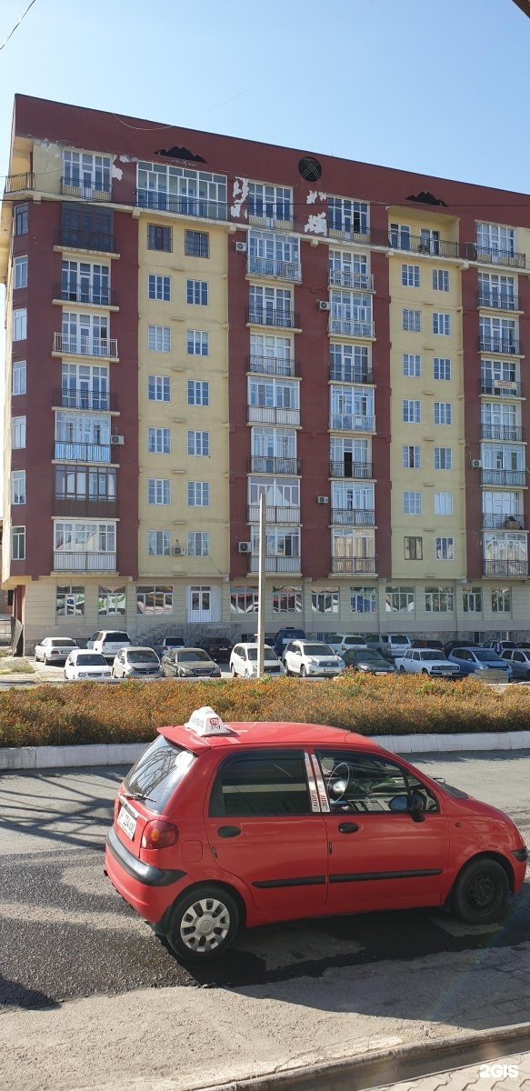 Ош анар. Анар кафе ош. Osh city. Ош анар. Анара город ош.