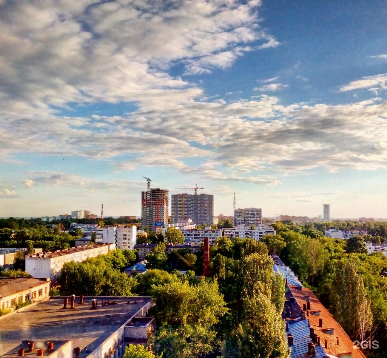 Город самара октябрьский. Октябрьский район Самара. Октябрьский Самара. Самара район Октябрьский район.