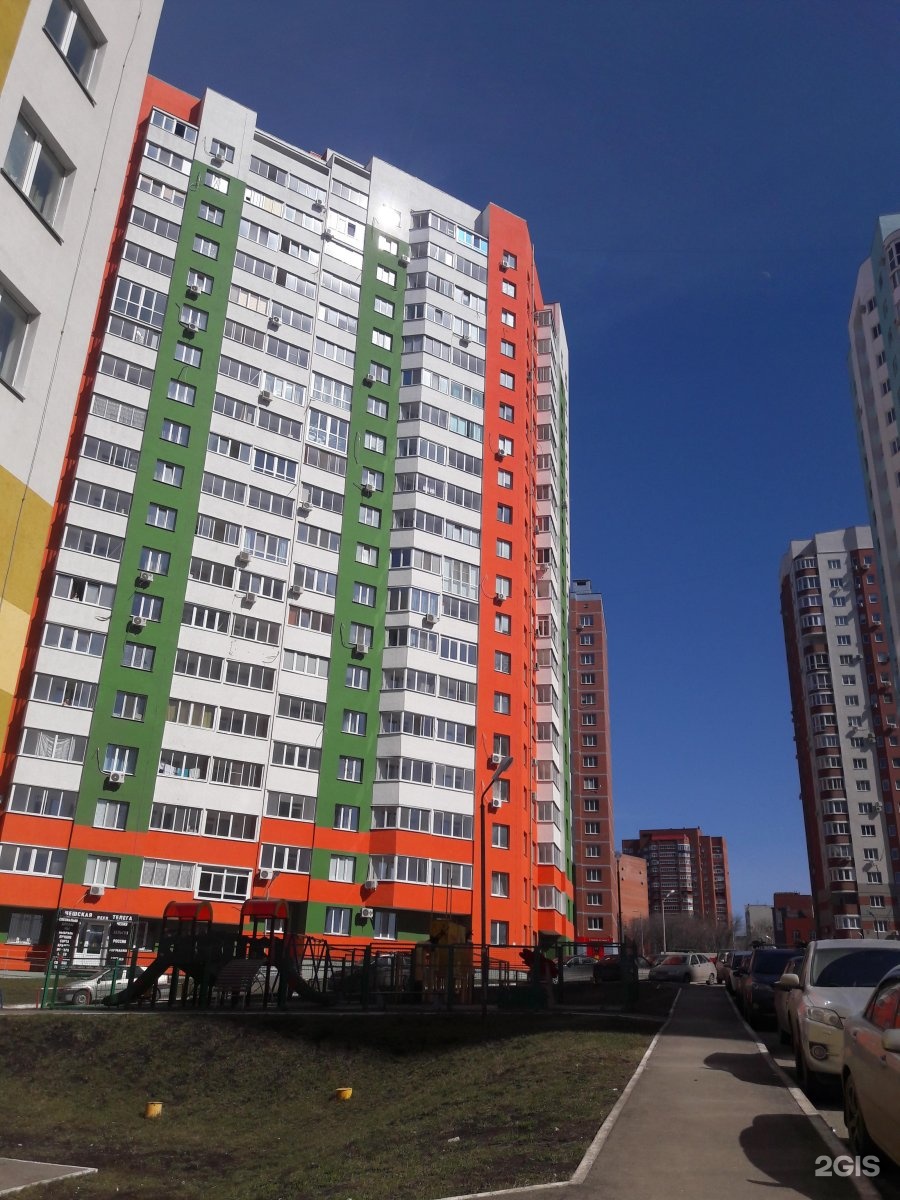 Жк радужный элит самара. 7 просека 100 самара. 7 просека 94. 7 просека 102. 7 просека улица.