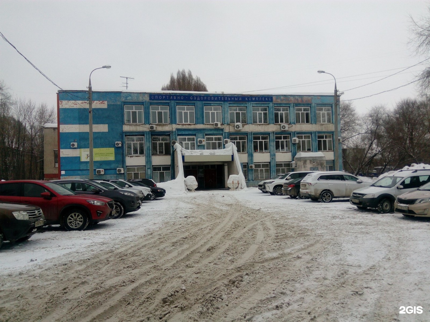 Самара ул22 партсъезда 152. Фасадная 2а кинель. Профи самара 22 партсъезда. 22 партсъезда, 2. 22 партсъезда 227 самара.