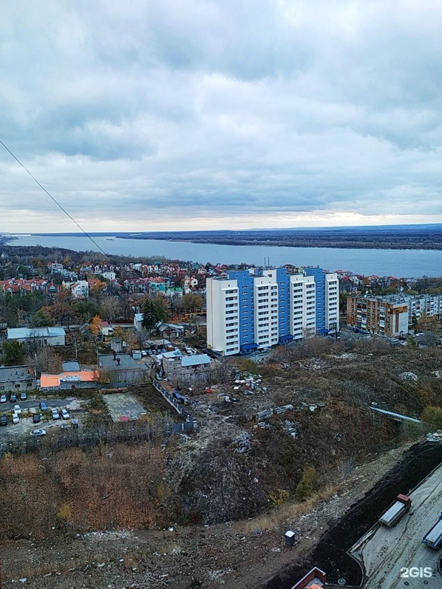 Камеры самара. 5 Просека Самара. 5 Просека 133 Самара. Что такое просека в Самаре. Пятая просека Самара 2000.