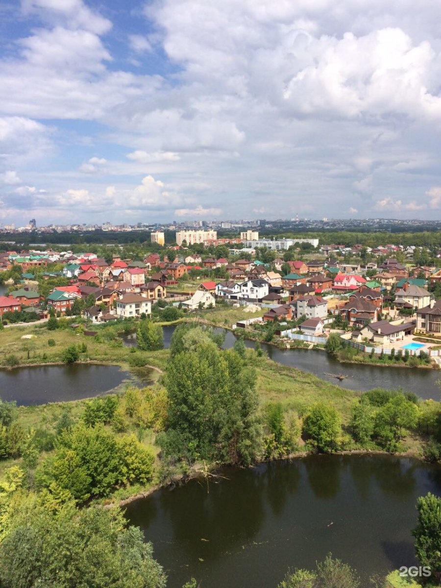 Самарский бульвар. Засамарская Слобода. Самарская Слобода Самара. Самара Засамарская Слободка. Засамарская Слобода Самара фото.