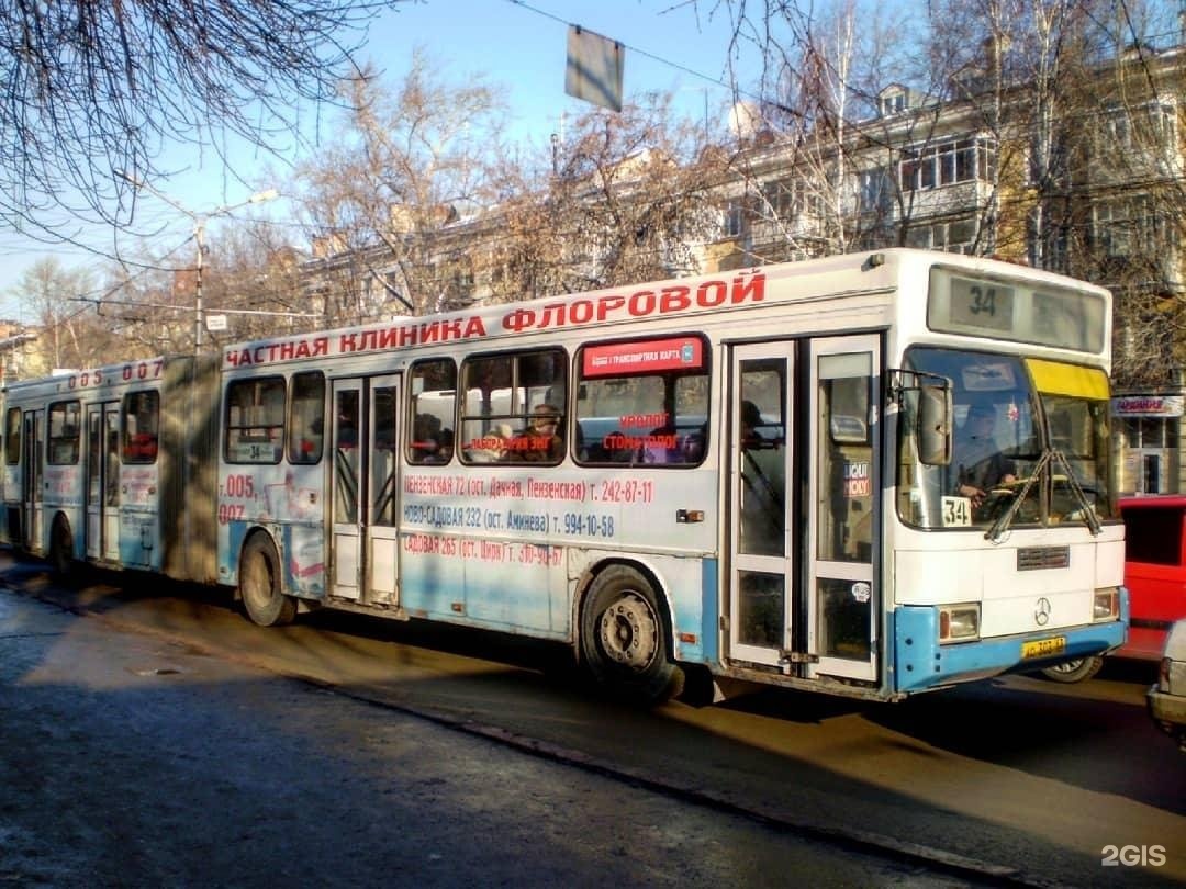 34 Автобус Самара. Маршрут 34 автобуса Самара. 41 Автобус Самара. Маршрут 41 автобуса Самара.