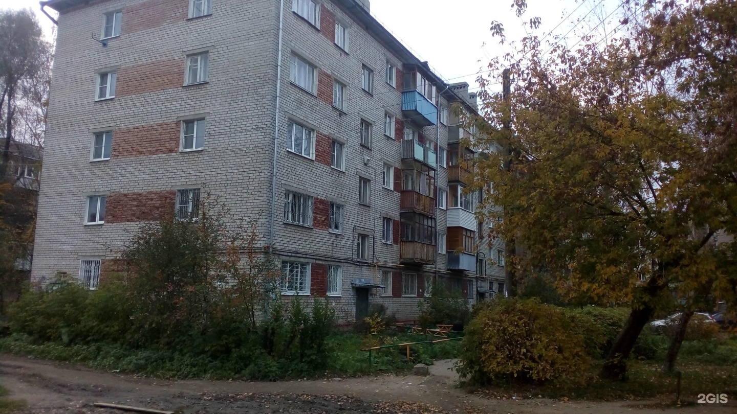 Ул автомеханическая 22 нижний новгород. Прыгунова 17 нижний новгород. Автомеханическая 11 б. Автомеханическая 11 б. Автомеханическая улица нижний новгород.