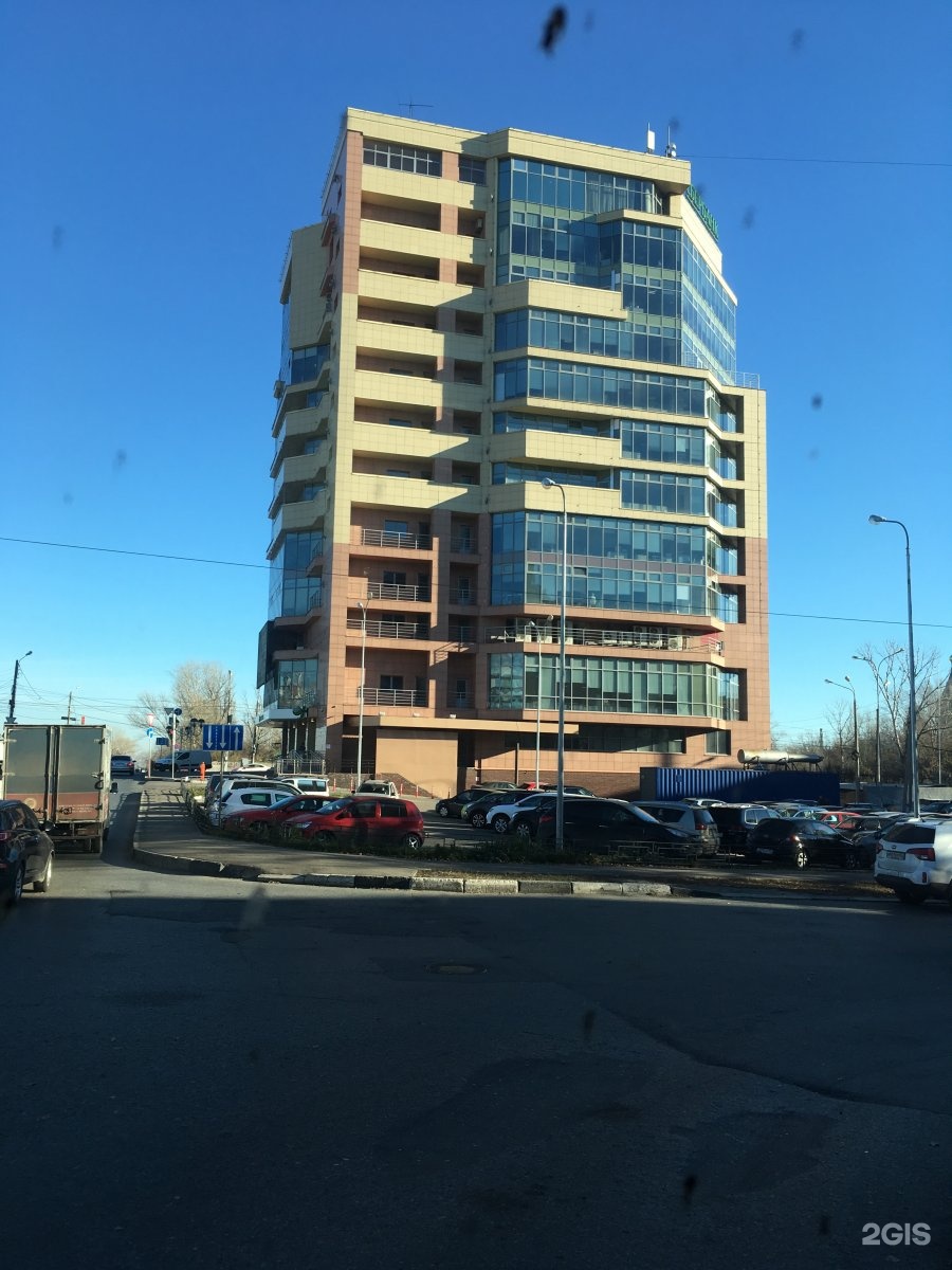 , 13. 18. нижний новгород улица керченская 13. г. ул керченская 18.