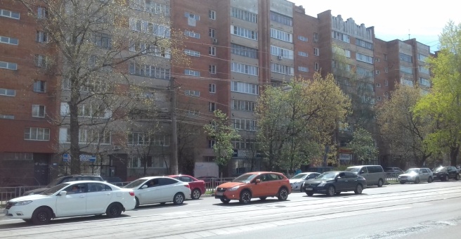Твойтай ул белинского 83 нижний новгород фото