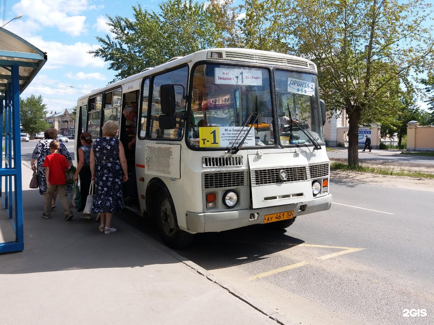 Карта автобусов дзержинск онлайн в реальном времени бесплатно