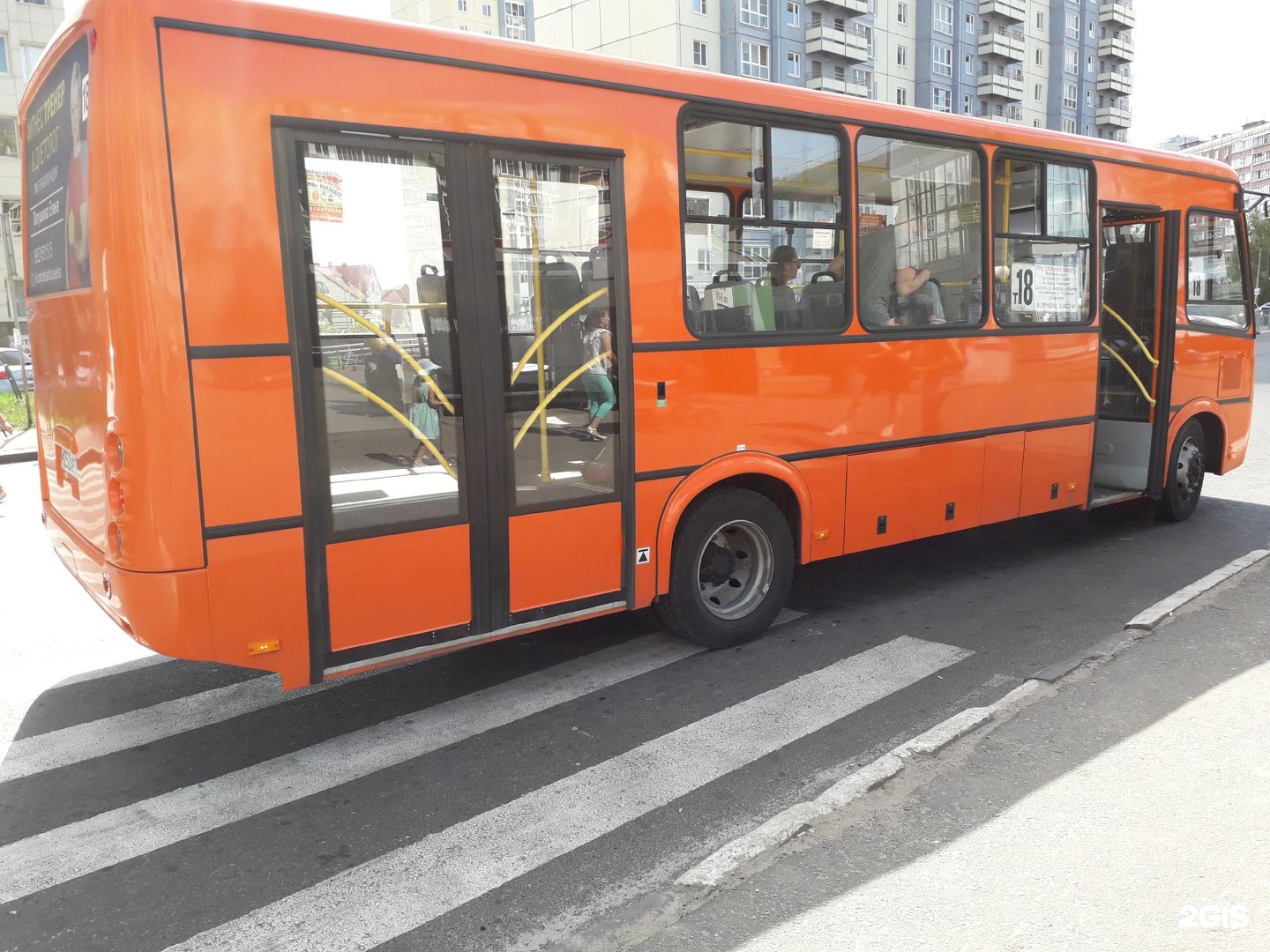 Автобус т 10. Автобус т57 Нижний Новгород. Автобус т3. Маршрутки Нижний Новгород. Автобус т30.