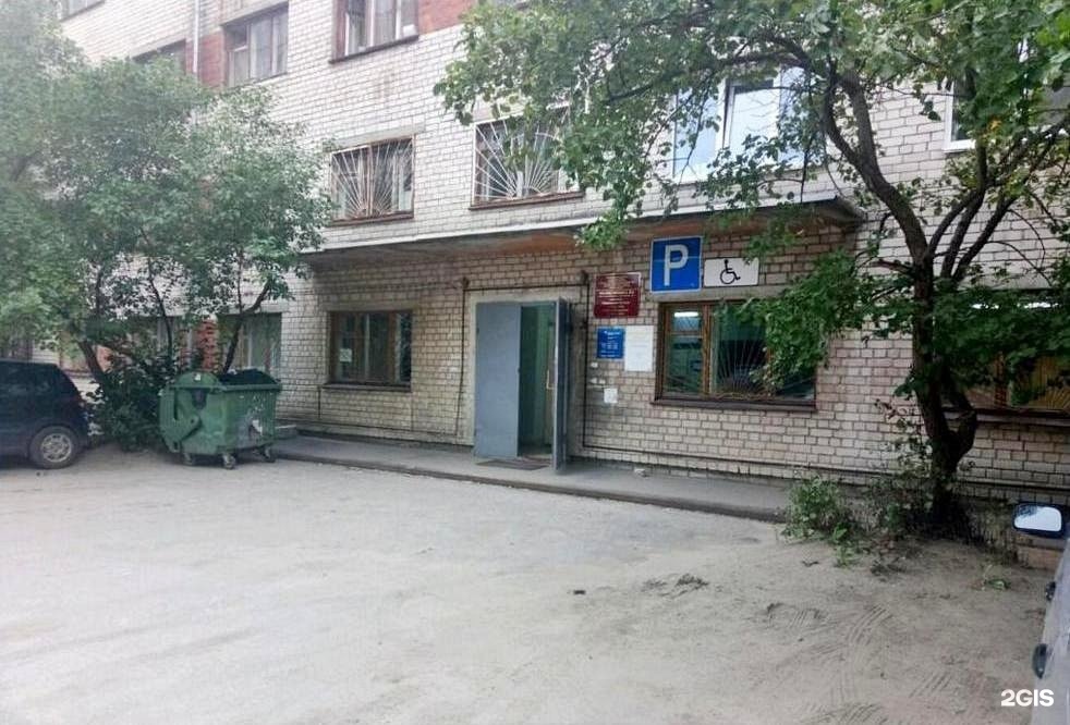 травмпункт нижний новгород нижегородский район. психиатрическая больница нижний тагил 25 квартал. больница 7 березова нижний новгород. городская клиническая больница номер 7 нижний новгород. больница 7 березова нижний новгород.