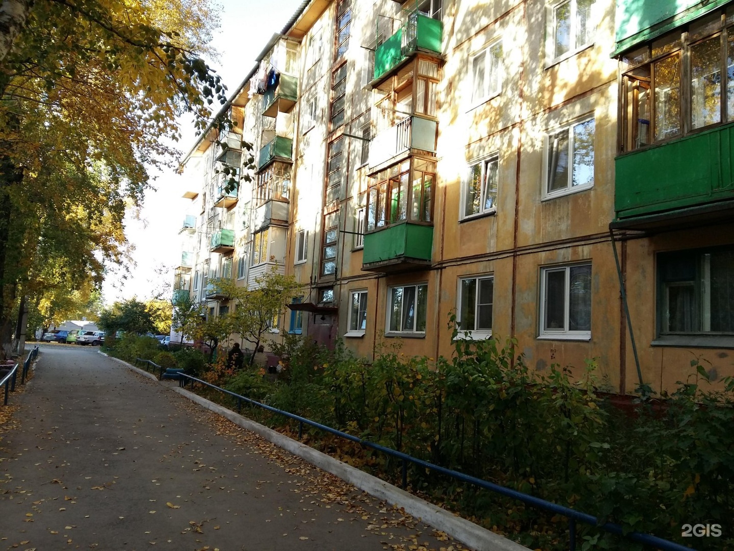 Омск космический проспект. Космический проспект 97 Омск. Космический проспект 97 а корпус 1. Проспект мира 59 Омск. Омск космич.проспект 91.