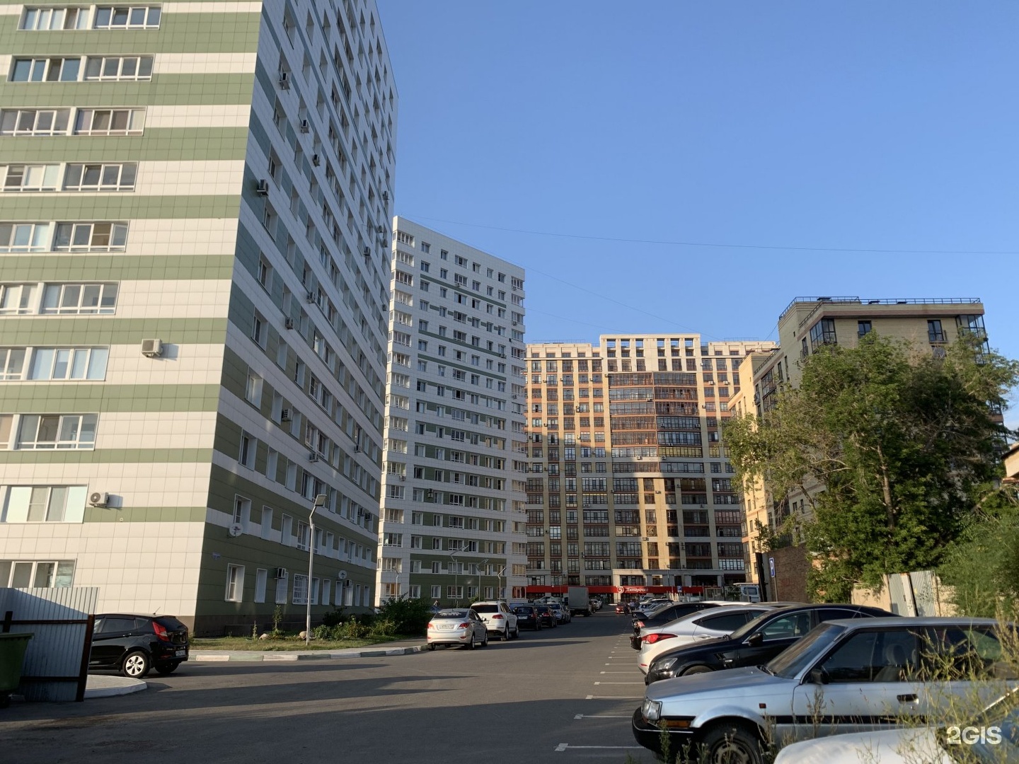 красный путь 135/1. красный путь 135/1 омск. красный путь 135/1 омск. красный путь 101/2 омск. красный путь 135/1 омск.