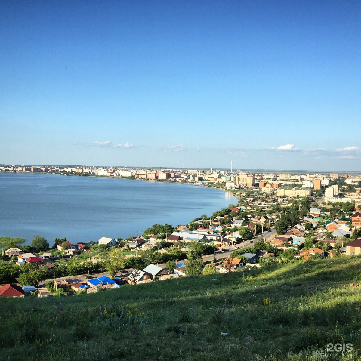 Кокшетау фото. Кокшетау. Г Кокшетау Казахстан. Кокшетау центр города. Кокшетау смотровая площадка.