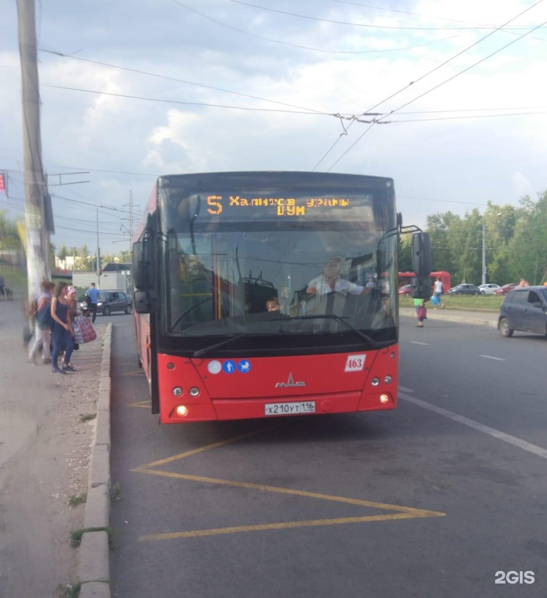 55 автобус казань. 5 Автобус Казань. Маршрут 5 автобуса Казань. Автобус Казань автобус 5. 43 Автобус город Казань.