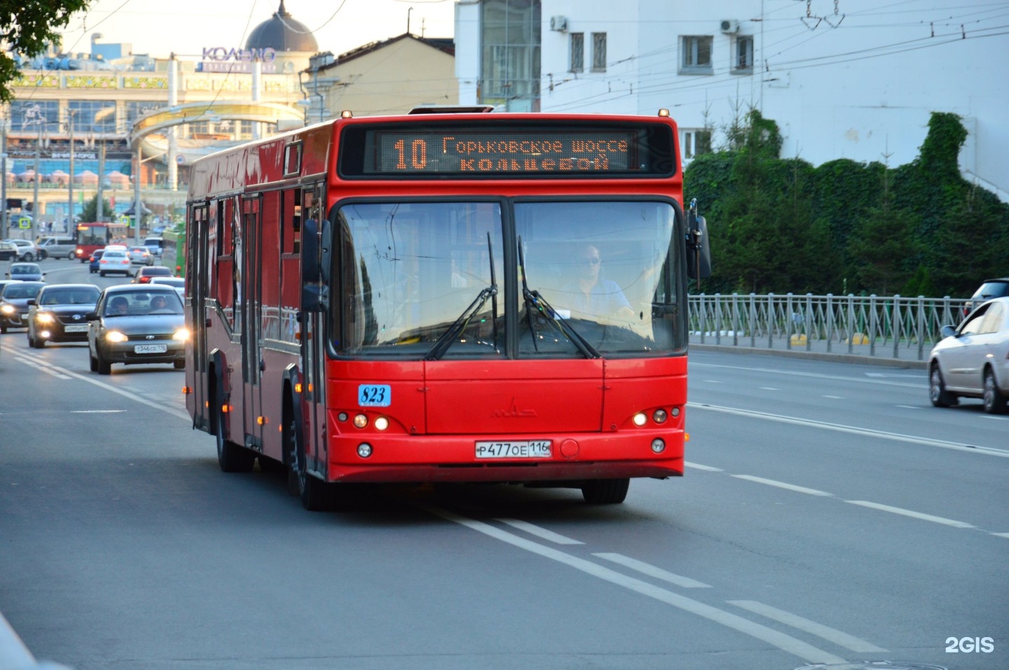 автобус 615 москва