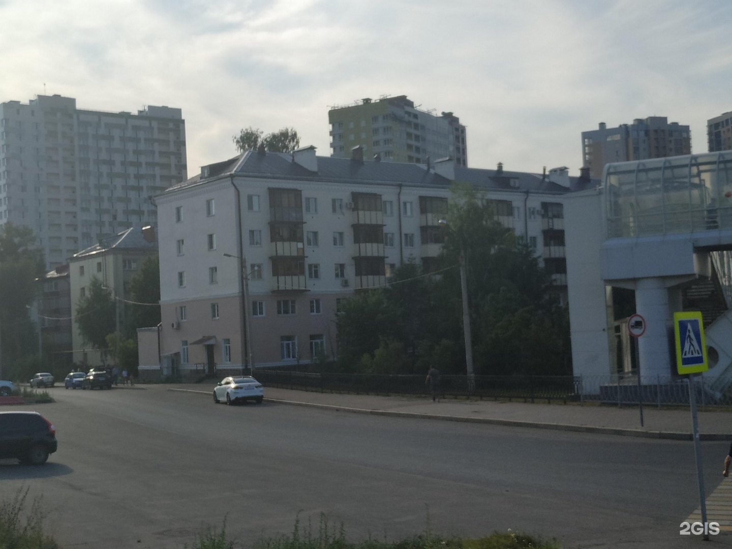 Павлюхина 118. Павлюхина 118