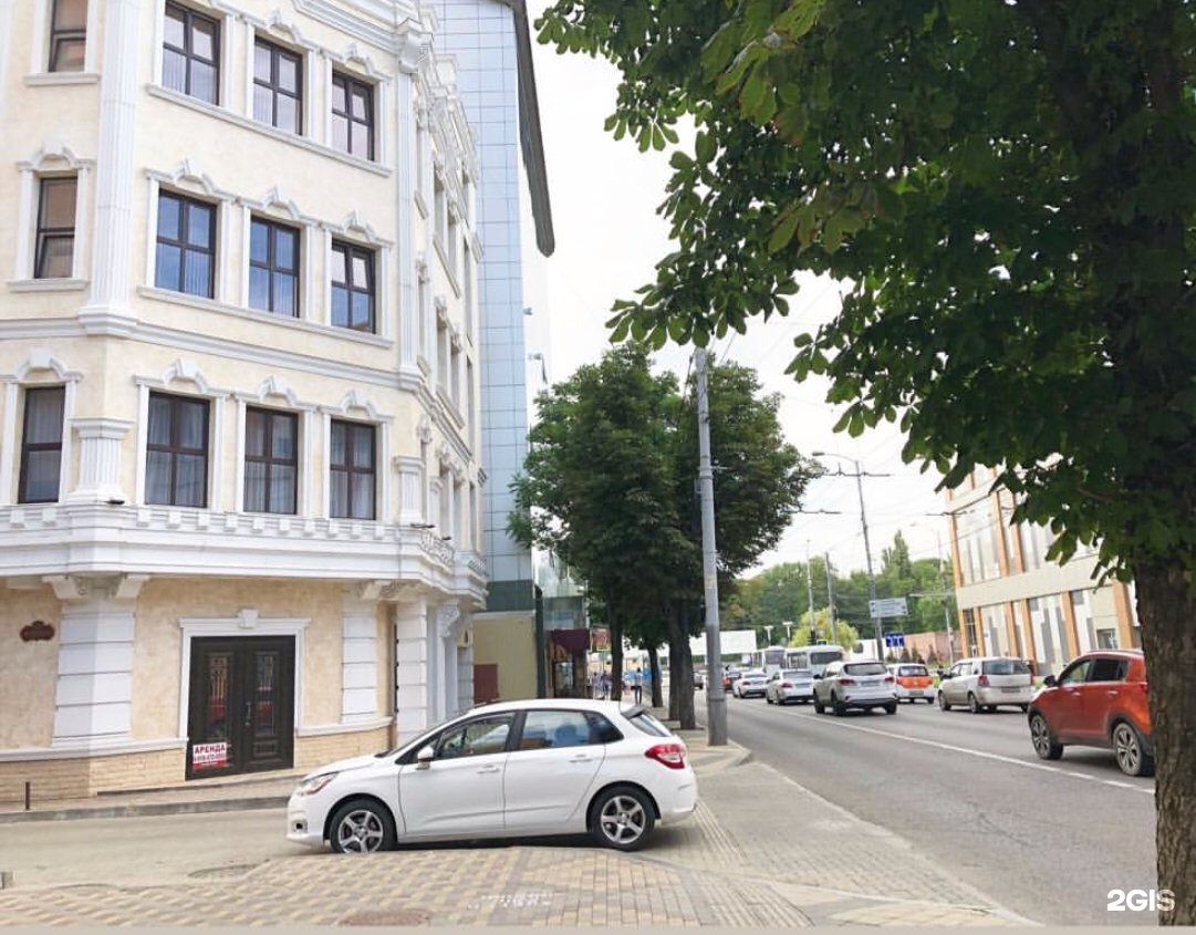 Октябрьская 181/2 краснодар. Октябрьская 181/2 краснодар. Краснодар октябрьская ул. Краснодар, октябрьская улица 181/2к1. Краснодар ул октябрьская 181.