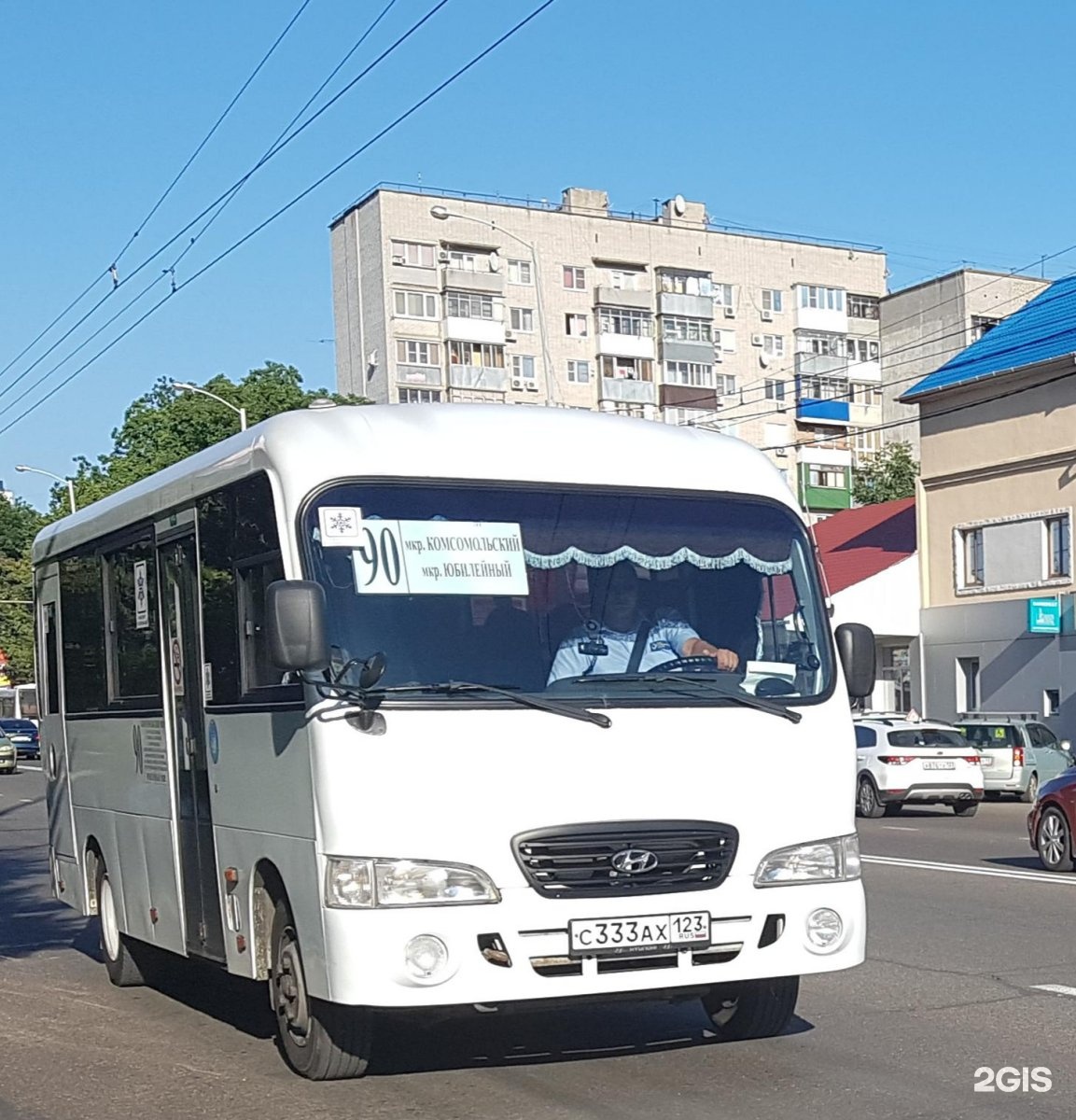 Автобус до краснодара. Краснодарский автобус. Автобус Краснодар. Маршрутки в Краснодаре. Маршрут 90 автобуса Краснодар.