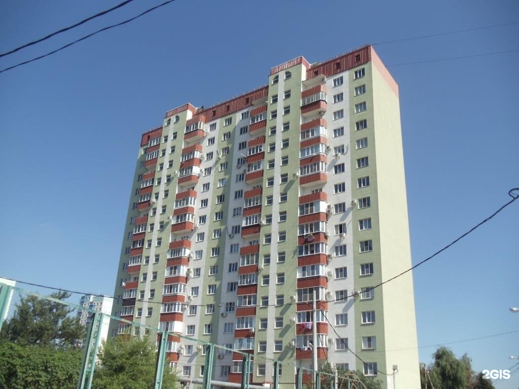 квартиры юбилейный краснодар. восточно-кругликовская краснодар 64/1. домклик сочи недвижимость краснодар. генерала шифрина 7 краснодар. квартиры юбилейный краснодар.