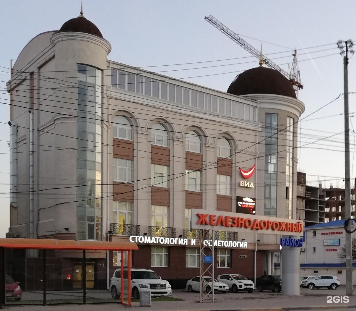 Стачки тружеников. Ростов стачки стачки 71. Стачки 149/2. Стачки улица тружеников. Памятник стачке 1902 в ростове.